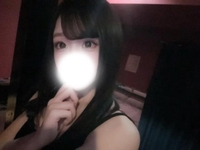 今日もいまする