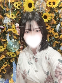 6月もありがとう🤍