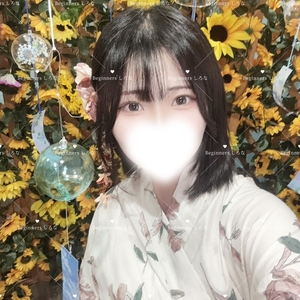 6月もありがとう🤍
