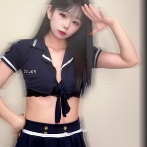 また明日😉💓
