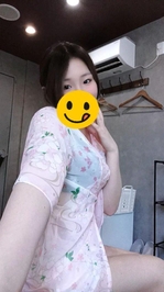 ラスト1枠！