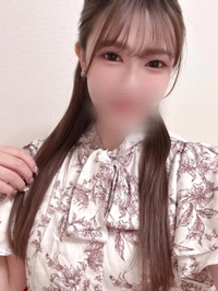 褒められるとすぐニヤける☺️💕