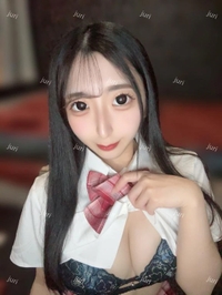 🩷いっぱい感じて‥🩷