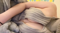 しゅ♡♡