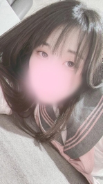 🧡すぐに///