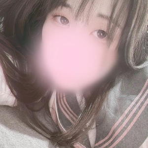 🧡すぐに///