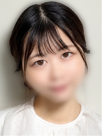 あおい