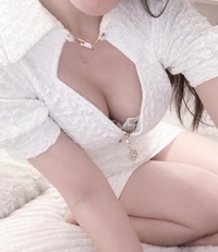 今日は準備中…♡