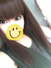 完売ありがとう💖