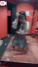 🦋 受付終了 🦋