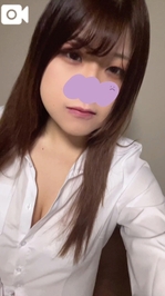 なんて言ってるでしょう