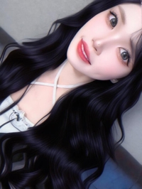 はじめまして🌸