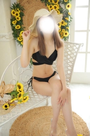 迷ってるならおいで？
