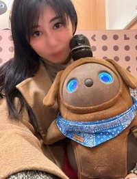 現実的な話ですが。。