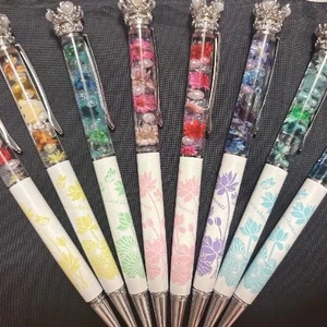 あっという間(  ¯꒳​¯ )