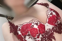 準備OK🙆🏻‍♀️🩷