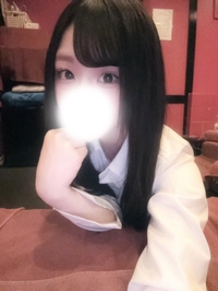 22日お礼💌