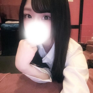 22日お礼💌