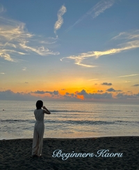 夏の思い出🎐꙳⋆