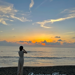 夏の思い出🎐꙳⋆