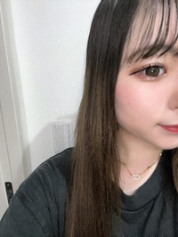 いるよ💗