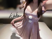 おはようございます☀️