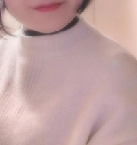 あなたにときめいた1年でした