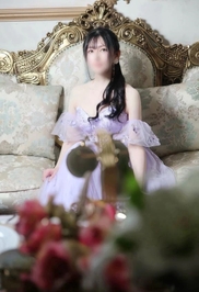 🦋次回13:00~ご案内可能です♡﻿