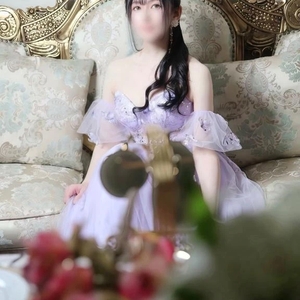 🦋次回13:00~ご案内可能です♡﻿
