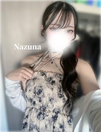 雨も吹き飛ばす♡💞