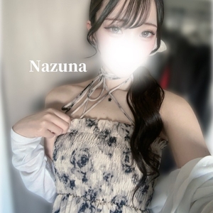 雨も吹き飛ばす♡💞
