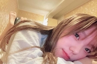 今日から３日間出勤してます🐣