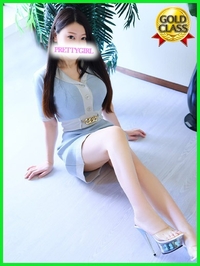 同業者さんもお忍びで来るお店って？ 答えはご自身でサムネイル01