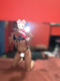 おはようございます💋