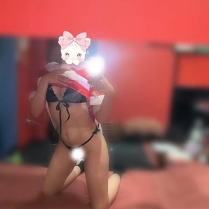 おはようございます💋