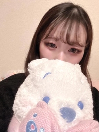 明日は出勤だよ！