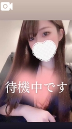 お疲れ様です🎀🪽✨