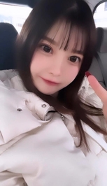 残り🈳1枠‼️