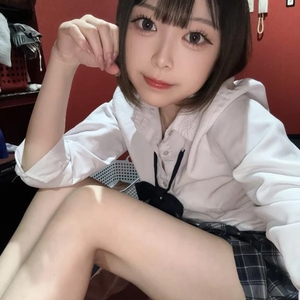 覚えてますか🥲