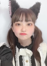 ご予約はラーメン感覚🍜