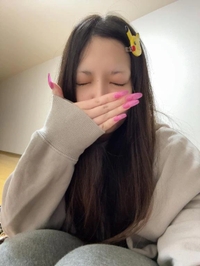 ギャルのスッピンあるある