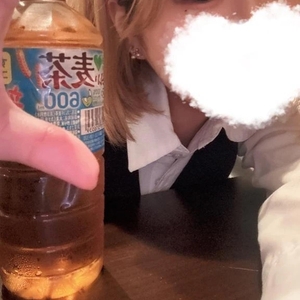 ありがとうございます😽🎀