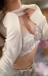 🌱 12時30分〜ラスト1枠のみ❣️