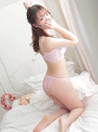 いるよ🌼