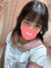 出勤です！