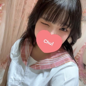 出勤です！