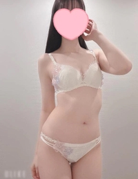 🫧出勤です🫧
