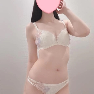🫧出勤です🫧