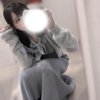 れあなの出勤日💐お知らせ⋆📢⋆