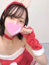 次回14時～🈳🎀